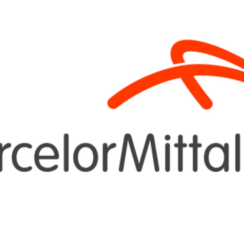 ArcelorMittal Tubular Products Roman S.A.