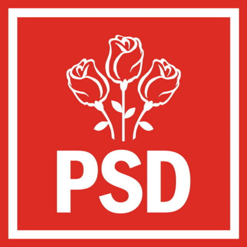 PSD Neamț își prezintă candidații pentru alegerile parlamentare