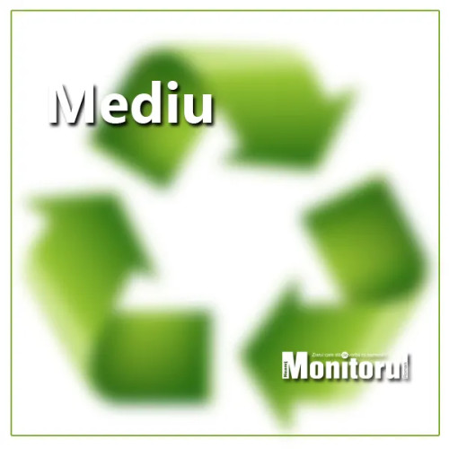 MOLDOTURISM S.R.L. solicită autorizarea de mediu pentru activitățile de acvacultură din zona Bicaz