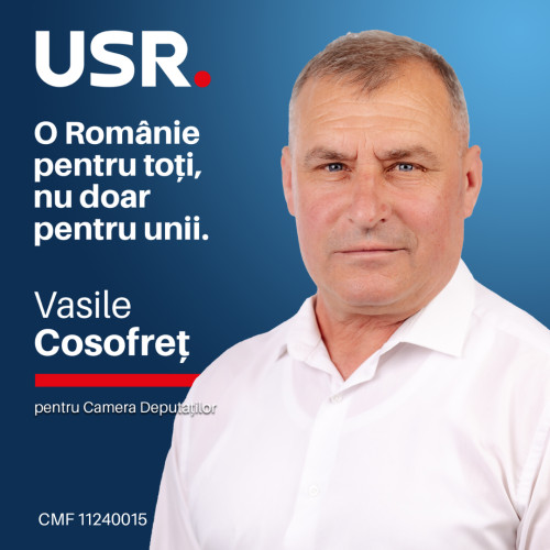 România, o țară sărăcită de corupție și decizii proaste în agricultură