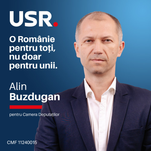 Plata facturilor la utilități, un motiv de îngrijorare pentru 66% dintre români