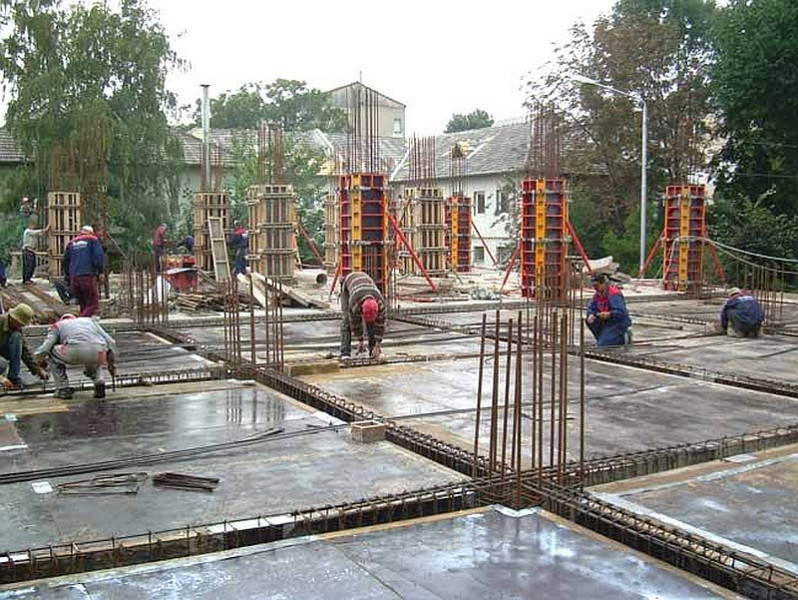 Image Description