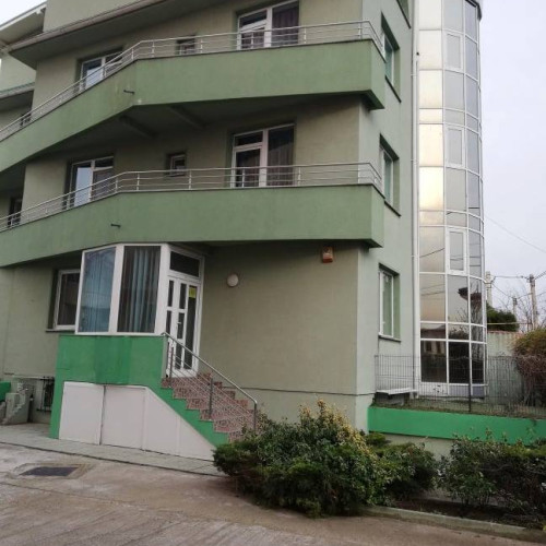 Campanie de verificare a angajatorilor în domeniul relațiilor de muncă pentru centrele de îngrijire a vârstnicilor