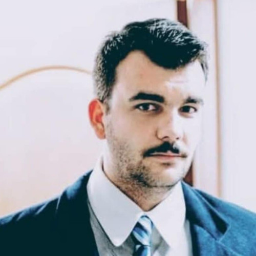 Dragos Panait devine consilier personal al primarului din Roman