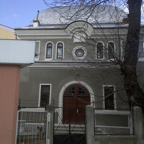 Image Description