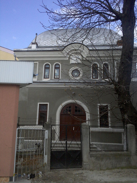 Image Description
