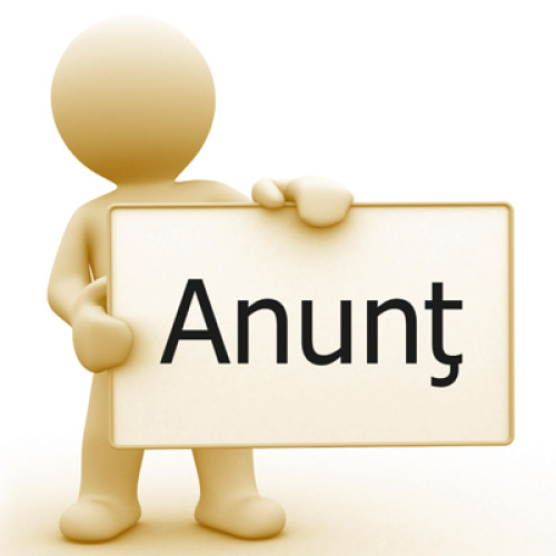 OCPI Neamț anunță publicarea documentelor tehnice ale cadastrului