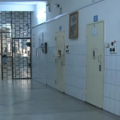 Bărbat din Pipirig condamnat la închisoare pentru fapte de conducere fără permis și sub influența alcoolului