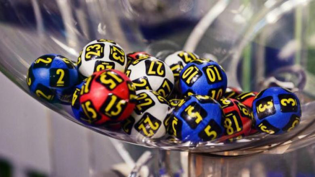 Rezultate LOTO și Noroc - 7 ianuarie 2024, peste 4 milioane euro la 6/49 și Joker