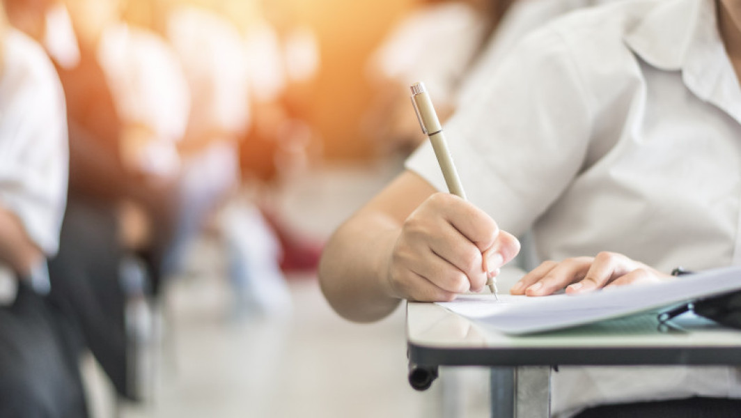 Studiile privind neparticiparea elevilor la Evaluarea Națională și Bacalaureat