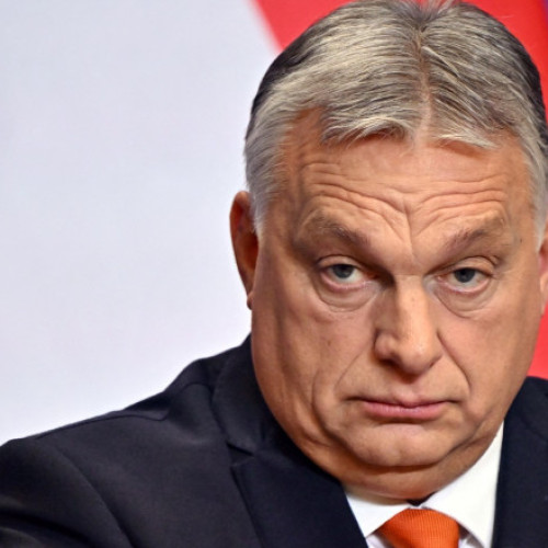 Siegfried Mureşan: Consiliul European unit împotriva lui Viktor Orban