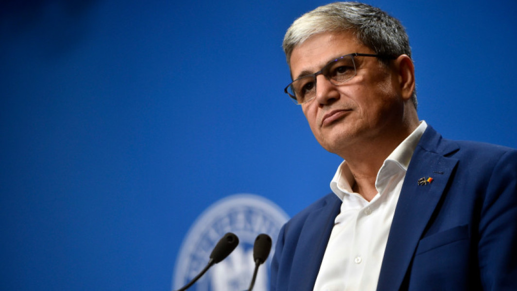 Video Boloș: Măsuri acordate și solicitări pentru evaziune fiscală