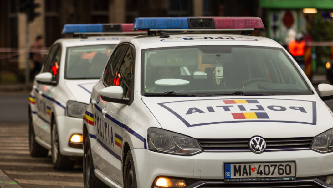 Răsturnare de situație în cazul afaceristului din Cluj acuzat de simularea răpirii și torturării