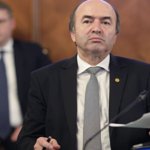 Fostul judecător CCR Tudorel Toader comentează decizia BEC privind candidatura lui Călin Georgescu