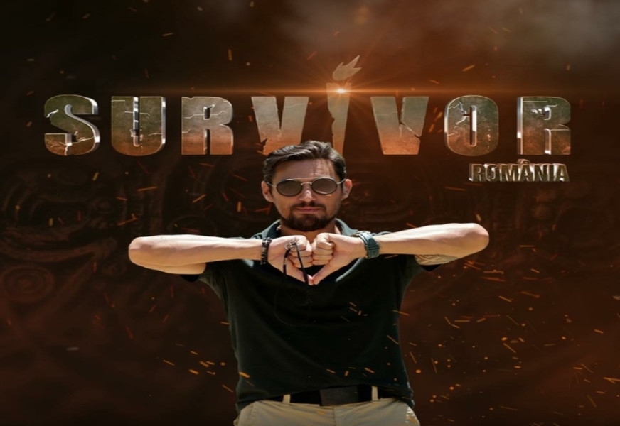 Cine a câștigat premiul de 100,000 de euro la Survivor România 2023?