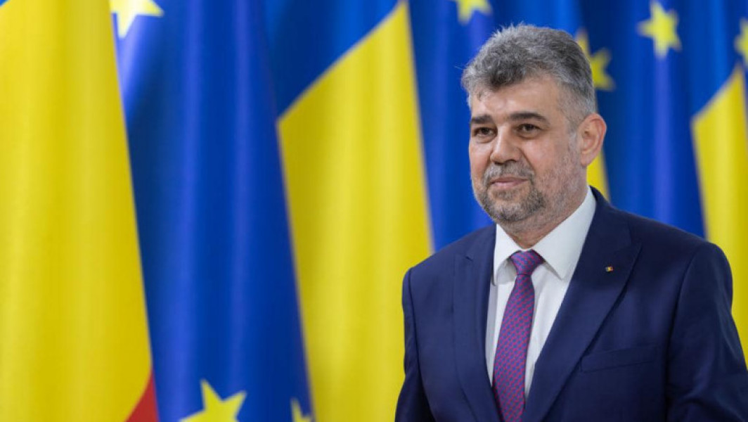 Ciolacu menține prețurile plafonate la alimentele de bază: vom găsi rezolvări la neajunsurile.