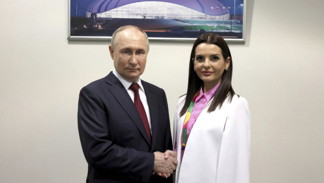 Rusia ar putea fi implicată în destabilizarea Moldovei