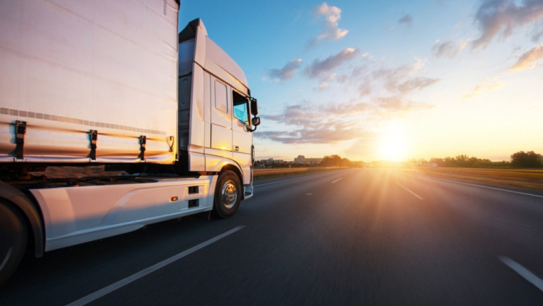 Rusia restricționează accesul transportatorilor de marfă din Republica Moldova