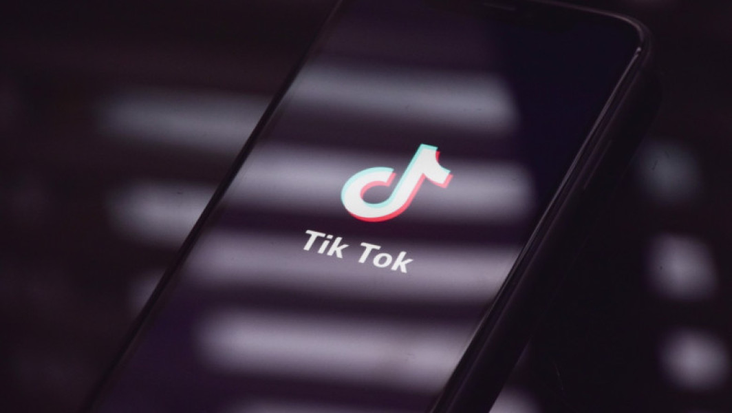 Donald Trump anunță prelungirea termenului pentru interzicerea TikTok