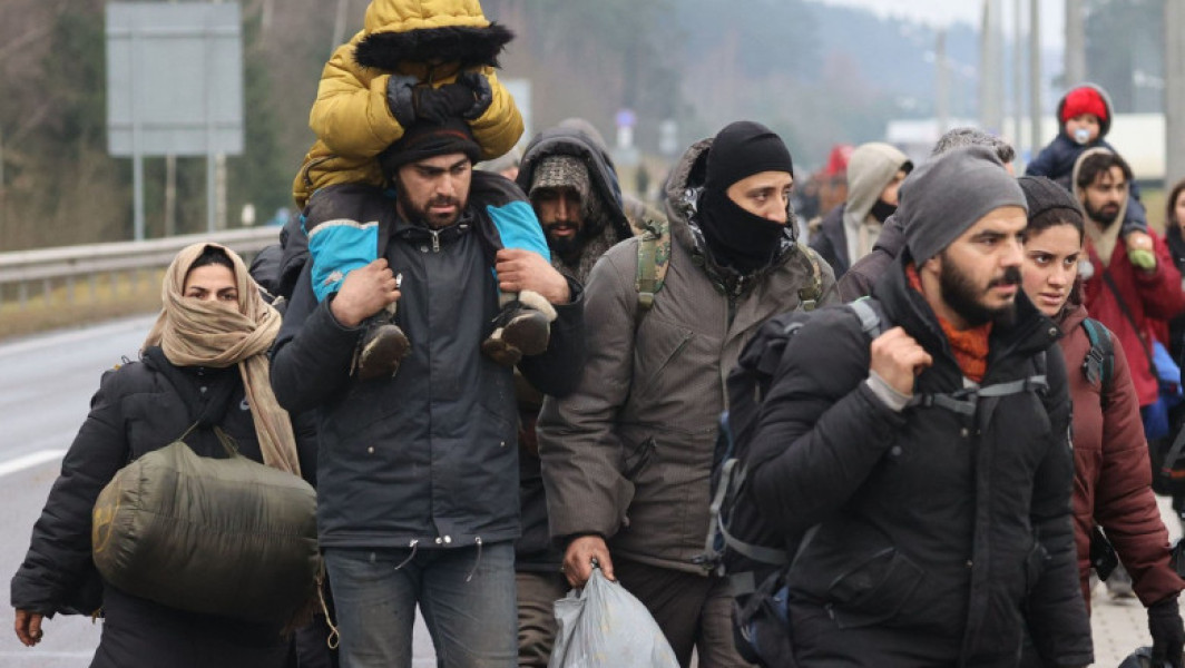 Comisia Europeană anunță o nouă cerere de oferte pentru integrarea migranților