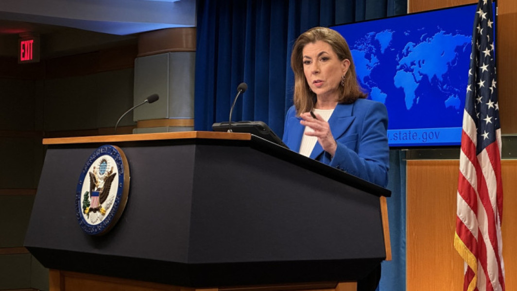 Statele Unite și Rusia discută la Istanbul despre ambasade