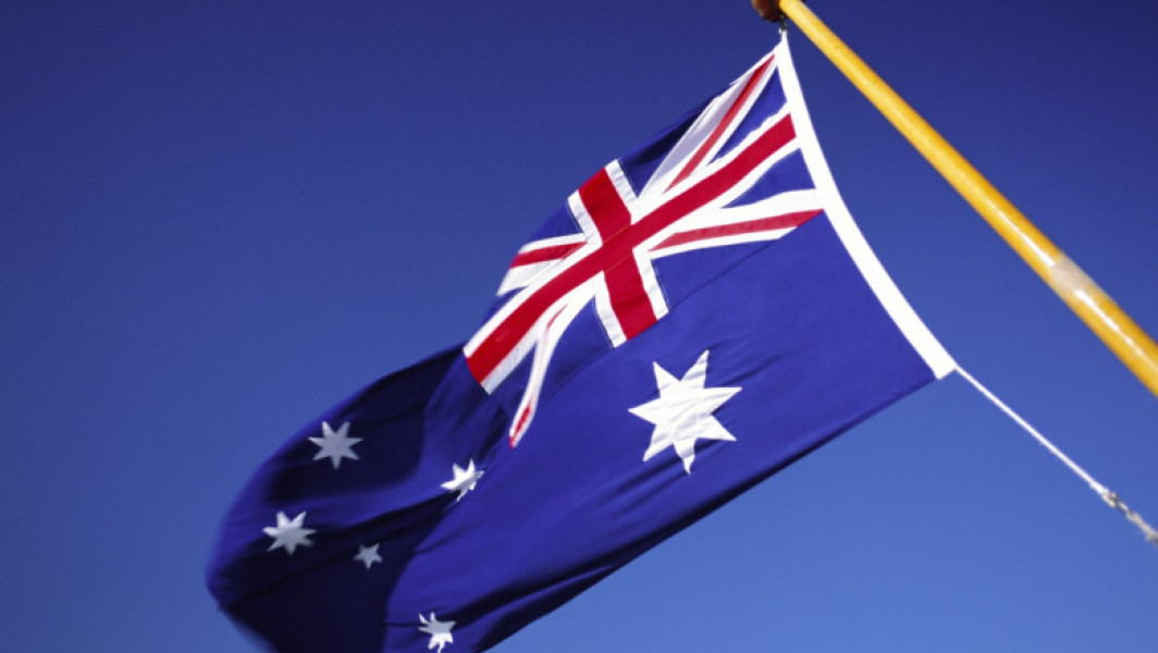 Australia respinge apelul Chinei pentru colaborare comercială