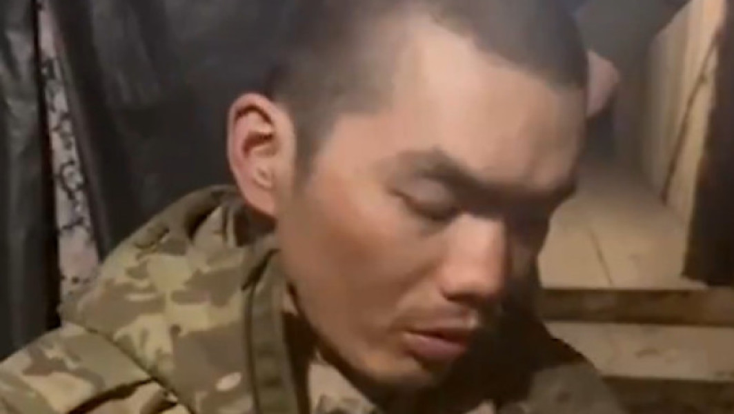 Recrutarea mercenarilor chinezi de către Rusia, o problemă îngrijorătoare