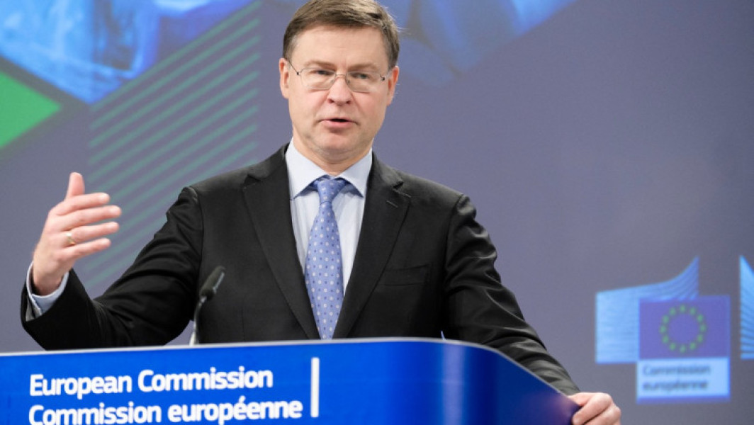 Impactul taxelor vamale asupra economiilor Uniunii Europene și Statelor Unite