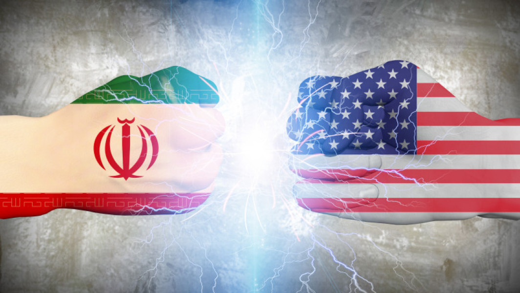 Iranul solicită un acord nuclear "serios și echitabil" cu Statele Unite