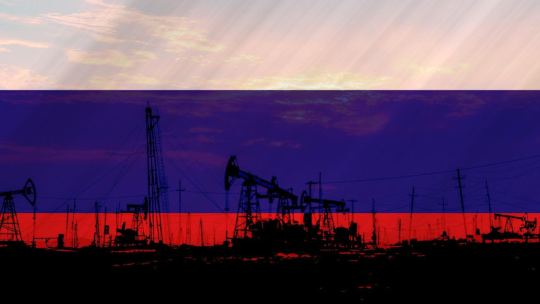 Atacuri reciproce între Rusia și Ucraina asupra infrastructurii energetice