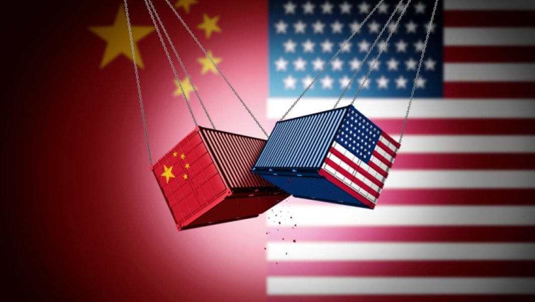 Tensiuni comerciale între SUA și China continuă să se intensifice