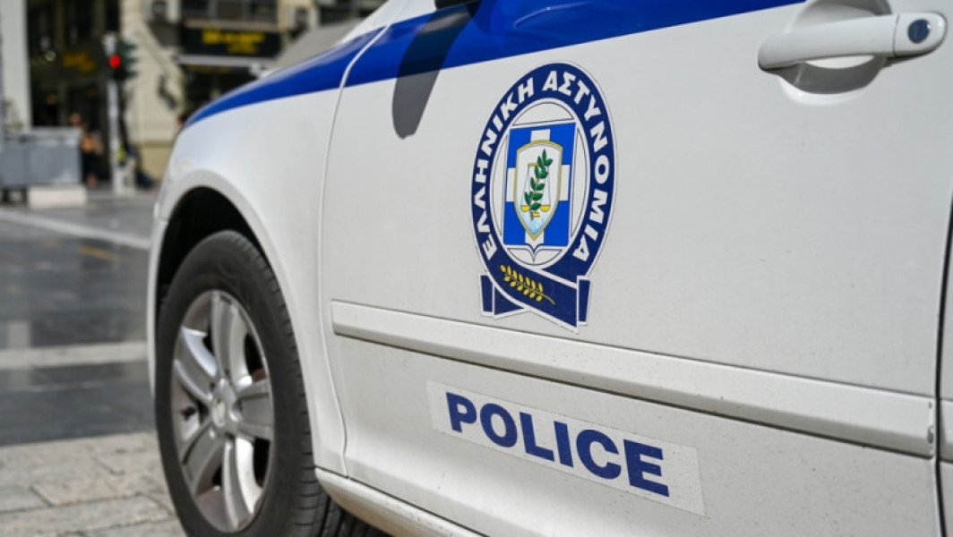 Aproximativ 70 de persoane arestate în urma unui atac asupra unei secții de poliție în Grecia