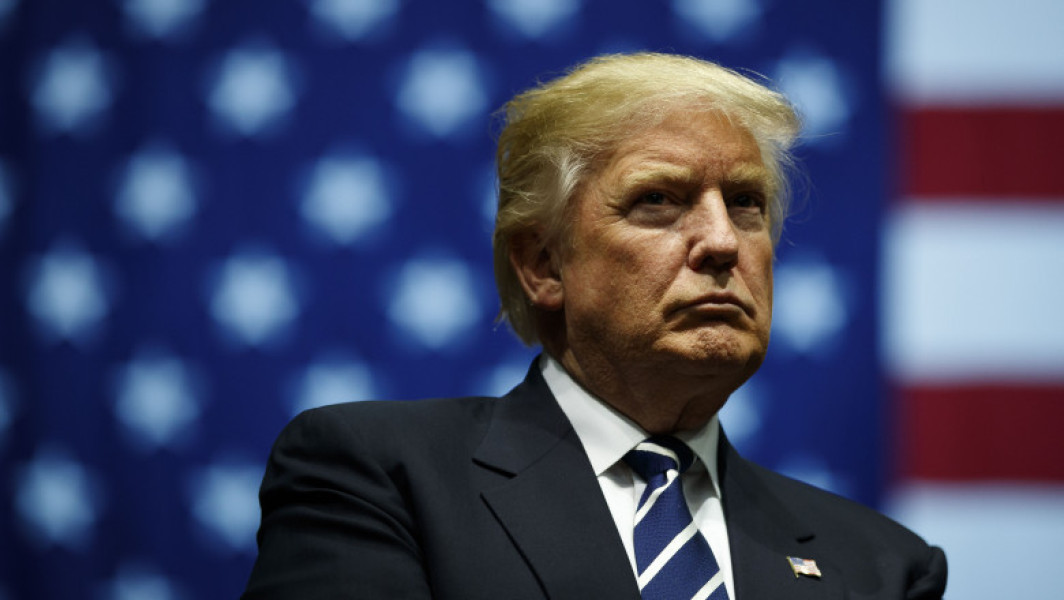Universitățile din America sub atacul administrației Trump
