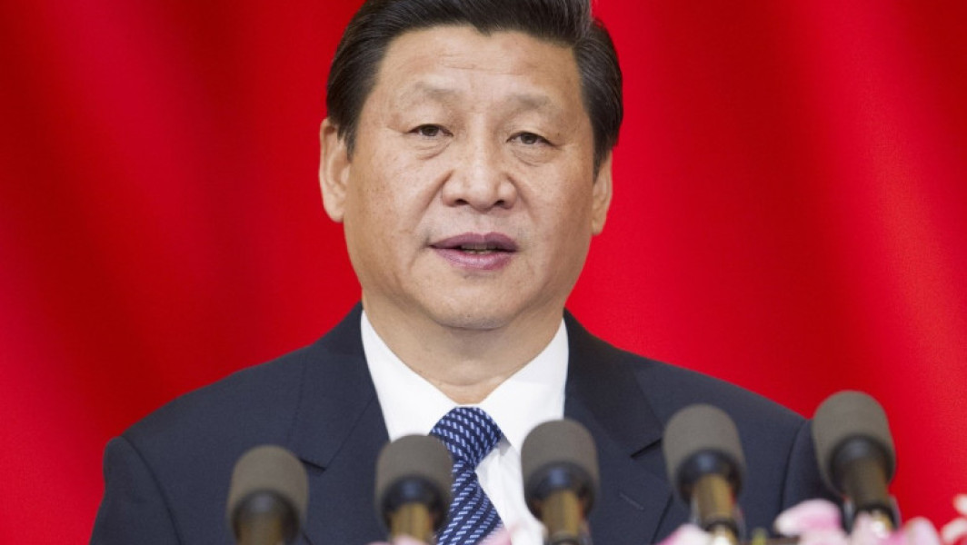 Xi Jinping subliniază importanța cooperării comerciale în Asia de Sud-Est