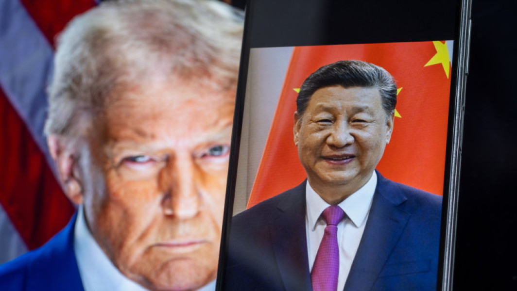 Donald Trump avertizează: Nicio țară nu este scutită de tarife vamale