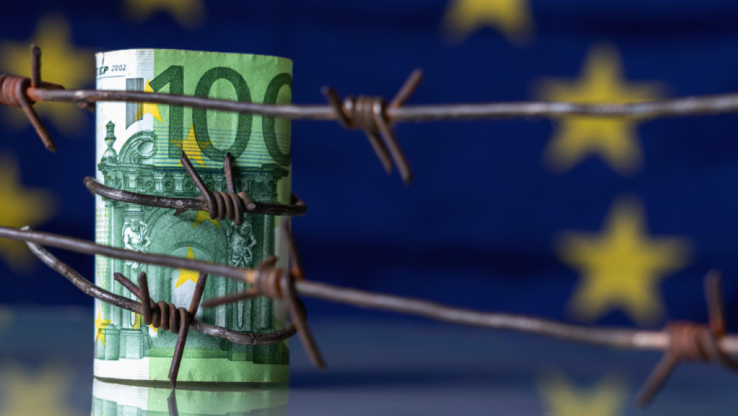 ONG-urile europene, îngrijorate de atacurile politice asupra finanțării