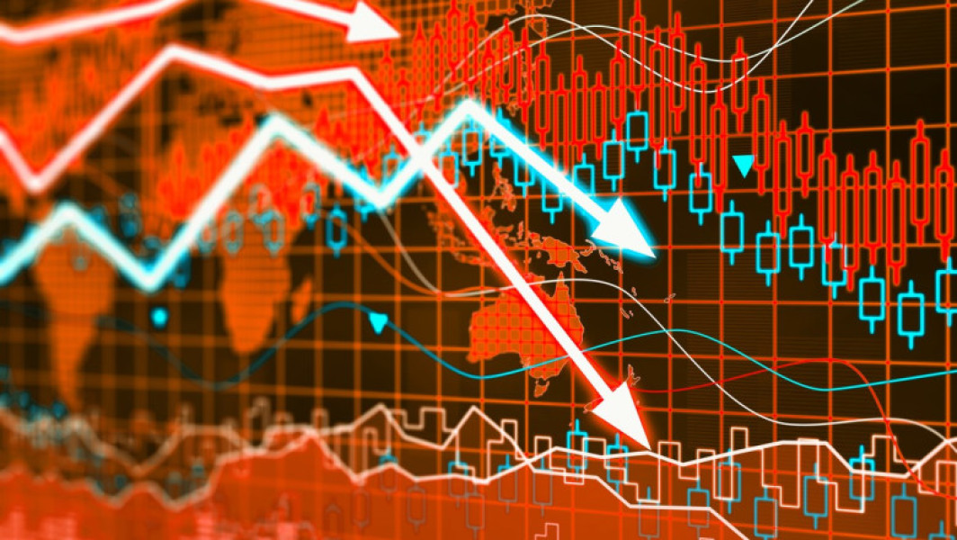 Ray Dalio avertizează: SUA ar putea întâmpina ceva mai rău decât o recesiune