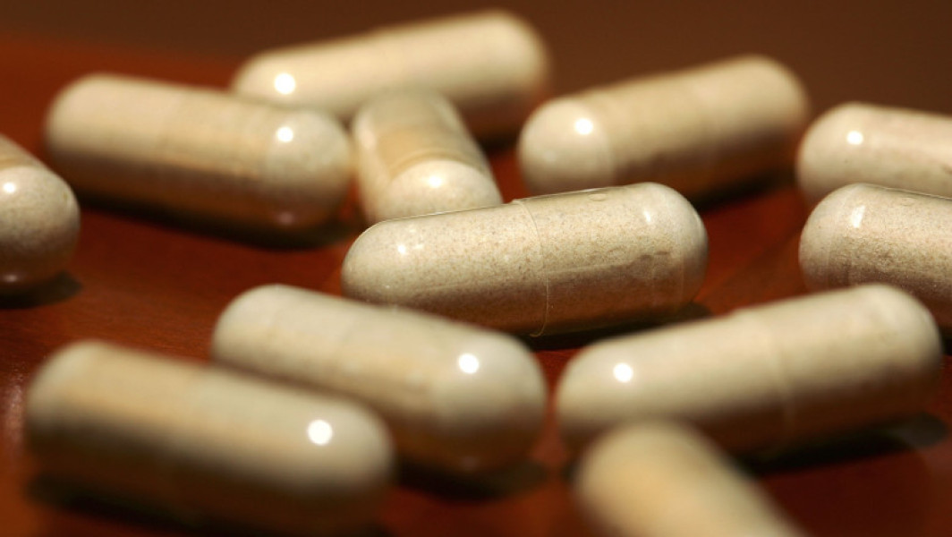 Pfizer oprește dezvoltarea pastilei pentru slăbit danuglipron
