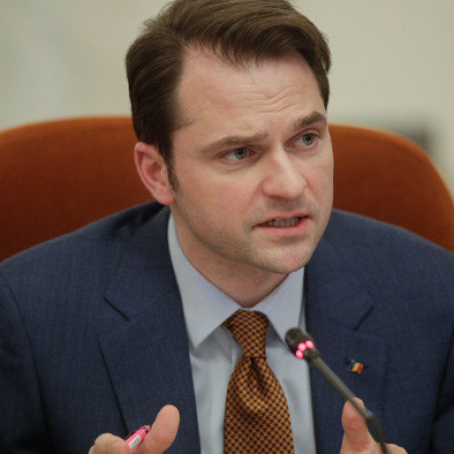 România va reduce producția de energie de Paște pentru a evita penele de curent
