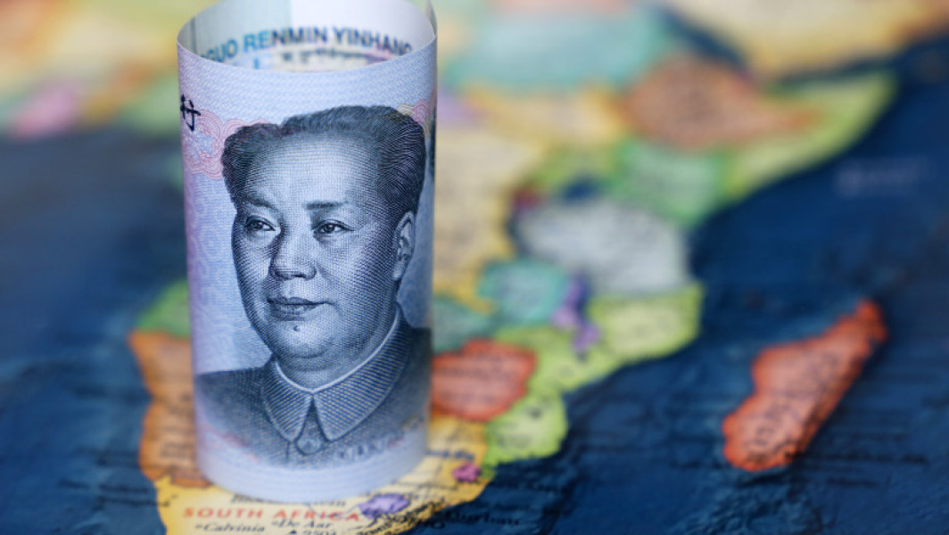 Creșterea economiei chineze depășește așteptările, dar provocările rămân