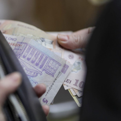 Marea recalculare a pensiilor aproape de finalizare
