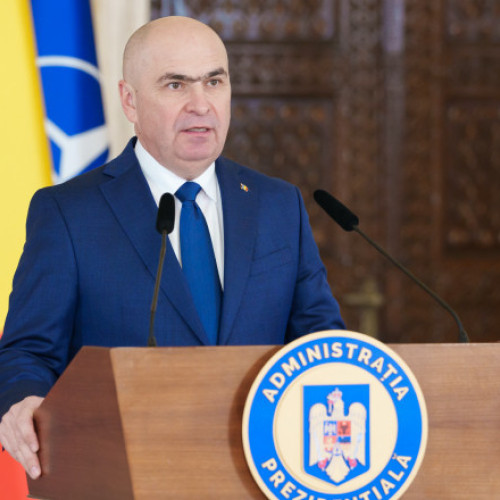 Legea ordonanței de urgență a Guvernului 153/2024, retrimisă Parlamentului