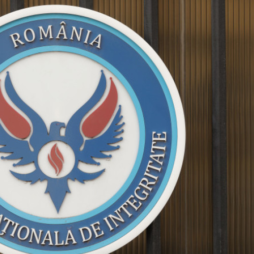 Sesiuni de incompatibilitate pentru funcționarii publici din România