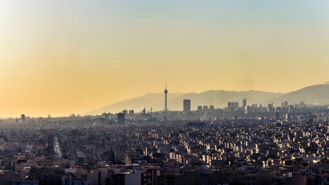Israelul ia în considerare un atac asupra instalațiilor nucleare iraniene