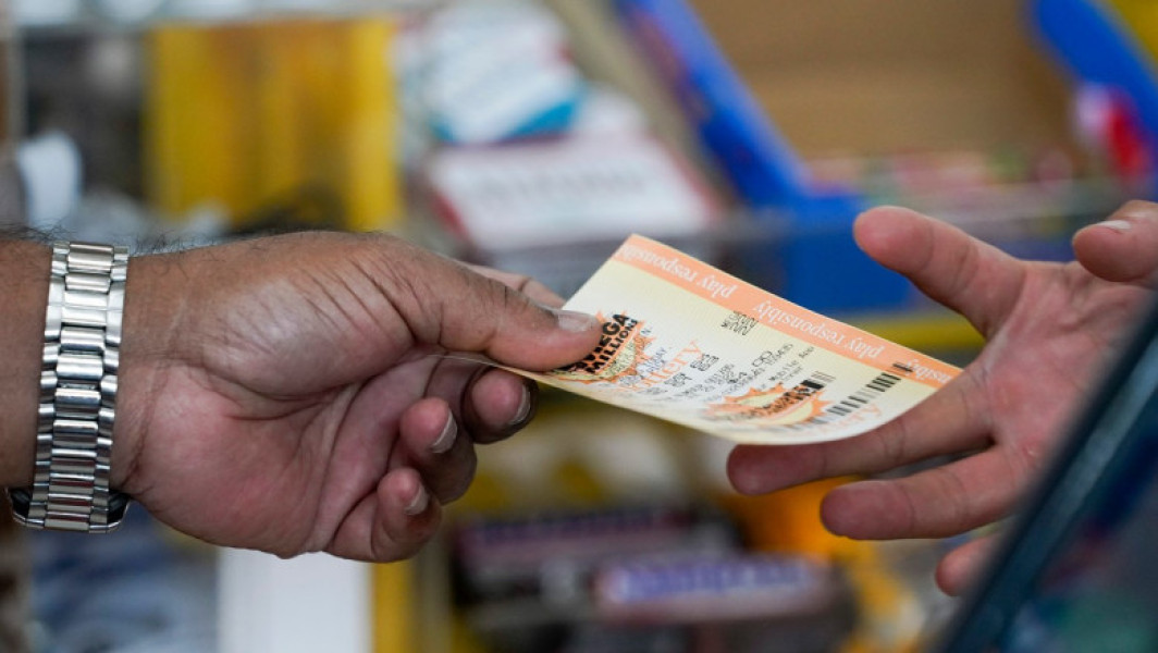 Ivan Leong, câștigătorul la loterie, își transformă viața prin afaceri