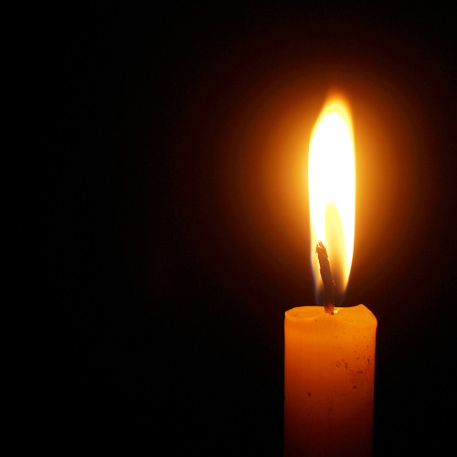 Incendii devastatoare în Neamț: Intervenții rapide ale ISU