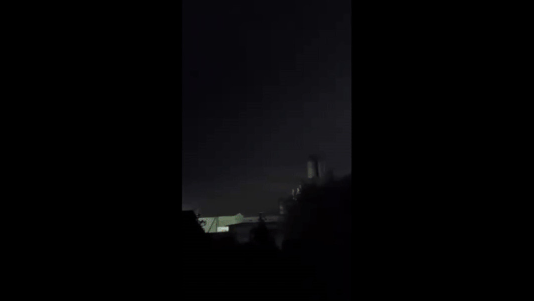 Drone ucrainene atacă fabrici rusești și perturbă zborurile din Moscova