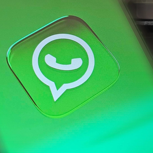 Contul tău de WhatsApp poate fi compromis printr-o metodă nouă