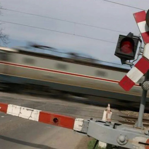 Două incidente rezolvate de ISU Neamț într-o singură zi