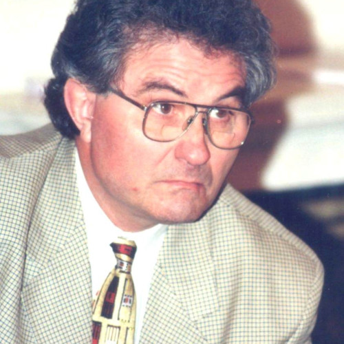 Decizii politice în România: Schimbări și provocări